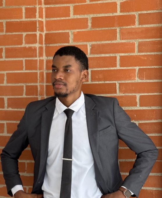 Abdulhaleem Alao